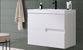 Mueble Sia - BañoClick